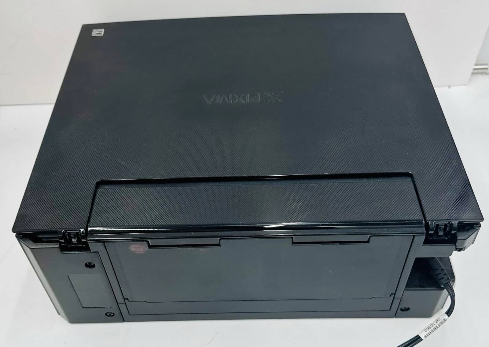 Canon Pixma TS8220 Printers Used - Good