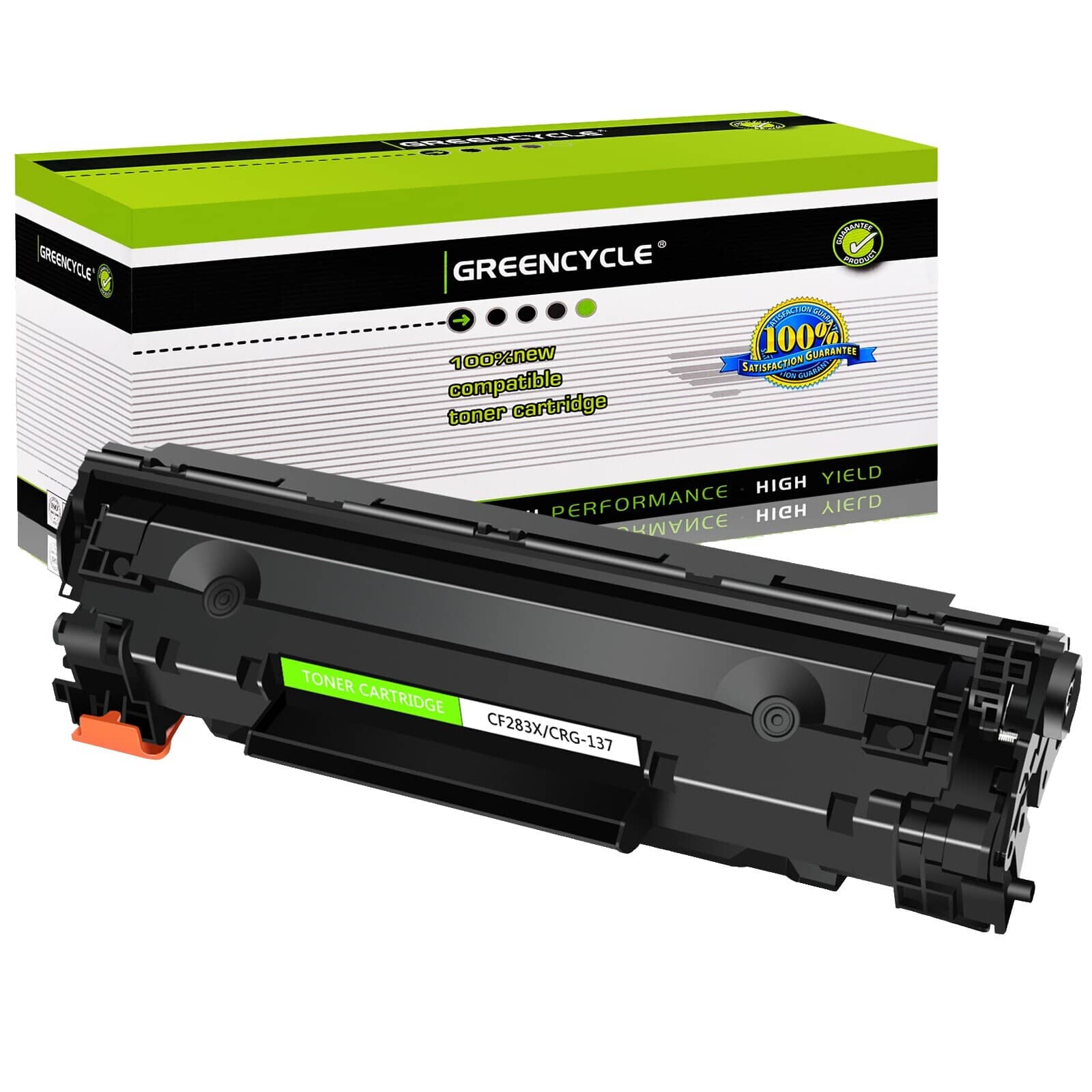 Canon ImageRUNNER 1025iF Printers Used - Good