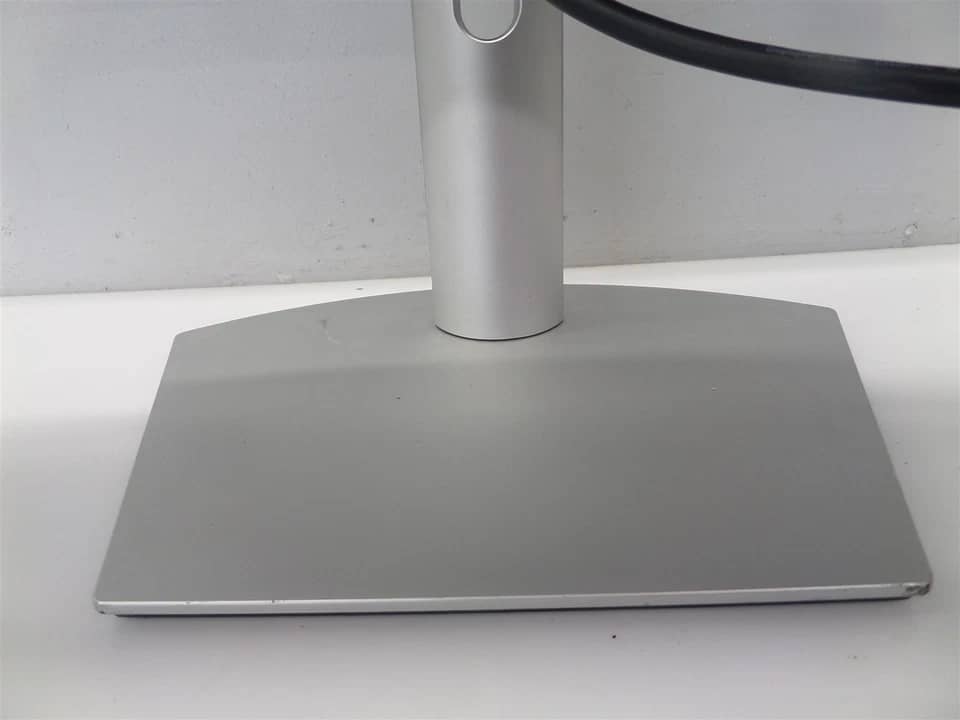Dell S2422HZ Monitors