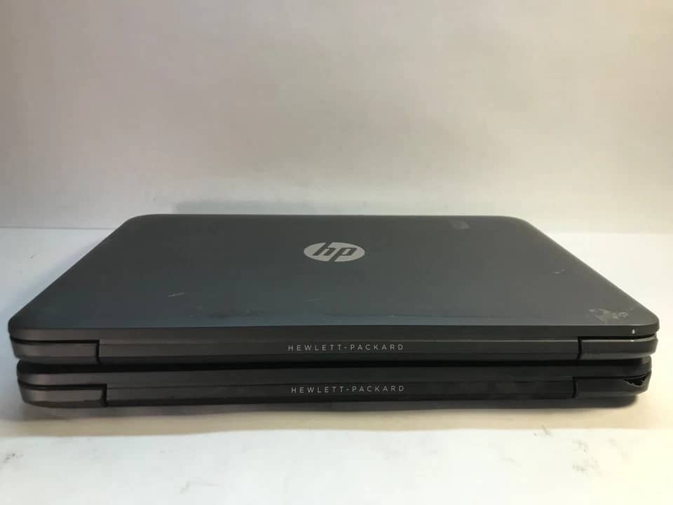 Dell Stream 11 Computers