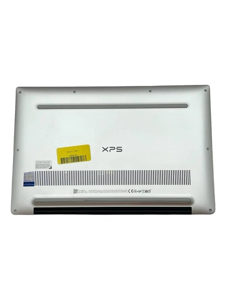 Dell XPS 7390 Computers