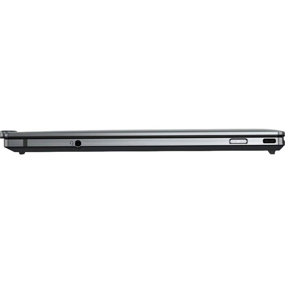 Lenovo ThinkPad Z13 Computers