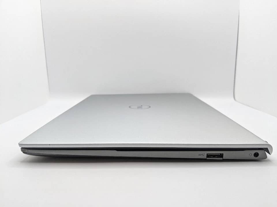Dell Inspiron 13 5310 Computers