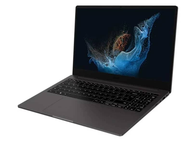 Samsung Galaxy Book2 Computers