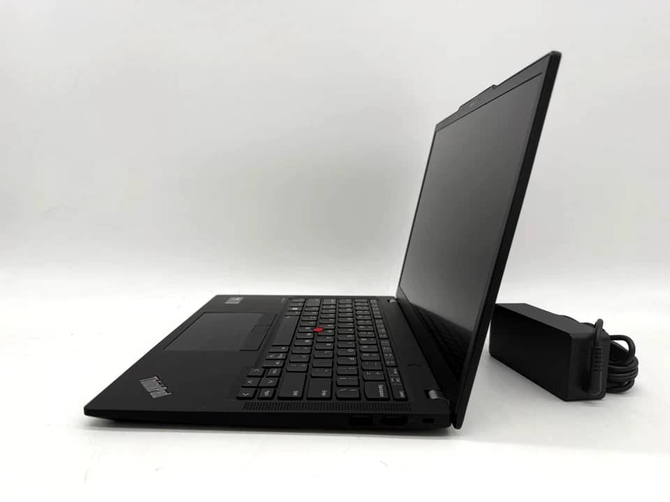 Lenovo ThinkPad X13 Gen 5 Computers