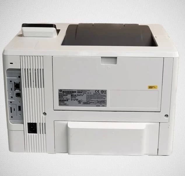 HP M506dn Printers New