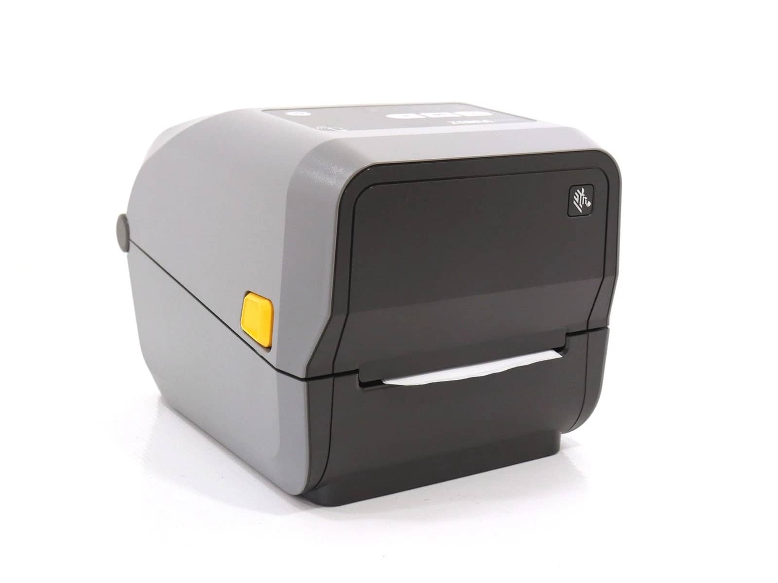 Zebra ZD621t Printers New