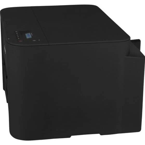Canon MAXIFY iB4120 Printers Used - Good
