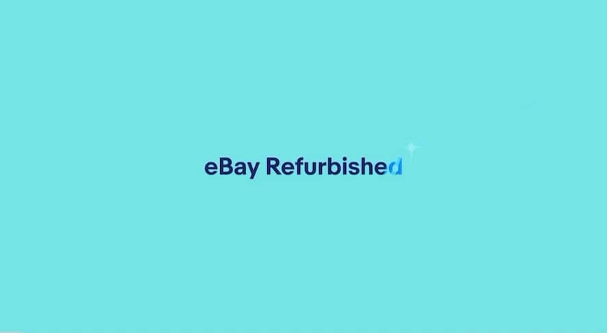 HP M632z Printers Refurbished - Excellent