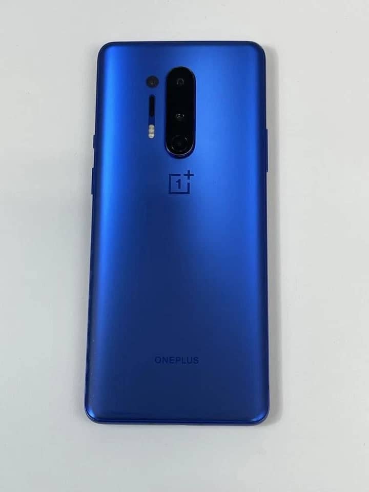 OnePlus Pixel 8 Pro Cell Phones