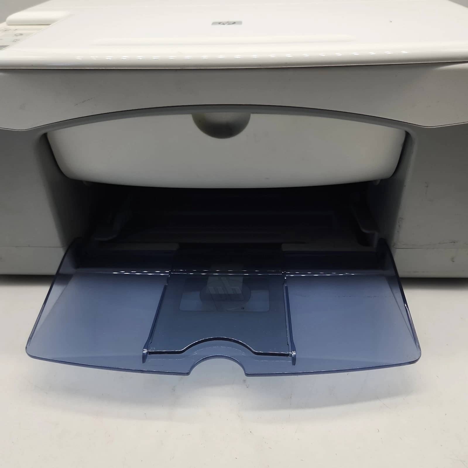 HP f340 Printers New