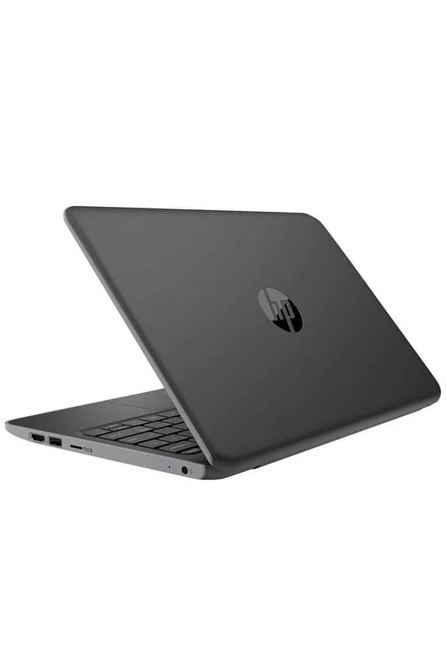 HP Stream 11 Computers