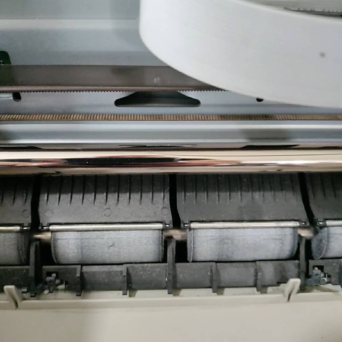 HP DestJet 832C Printers Used - Good