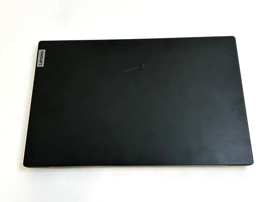 Lenovo 83A100PSUS Computers