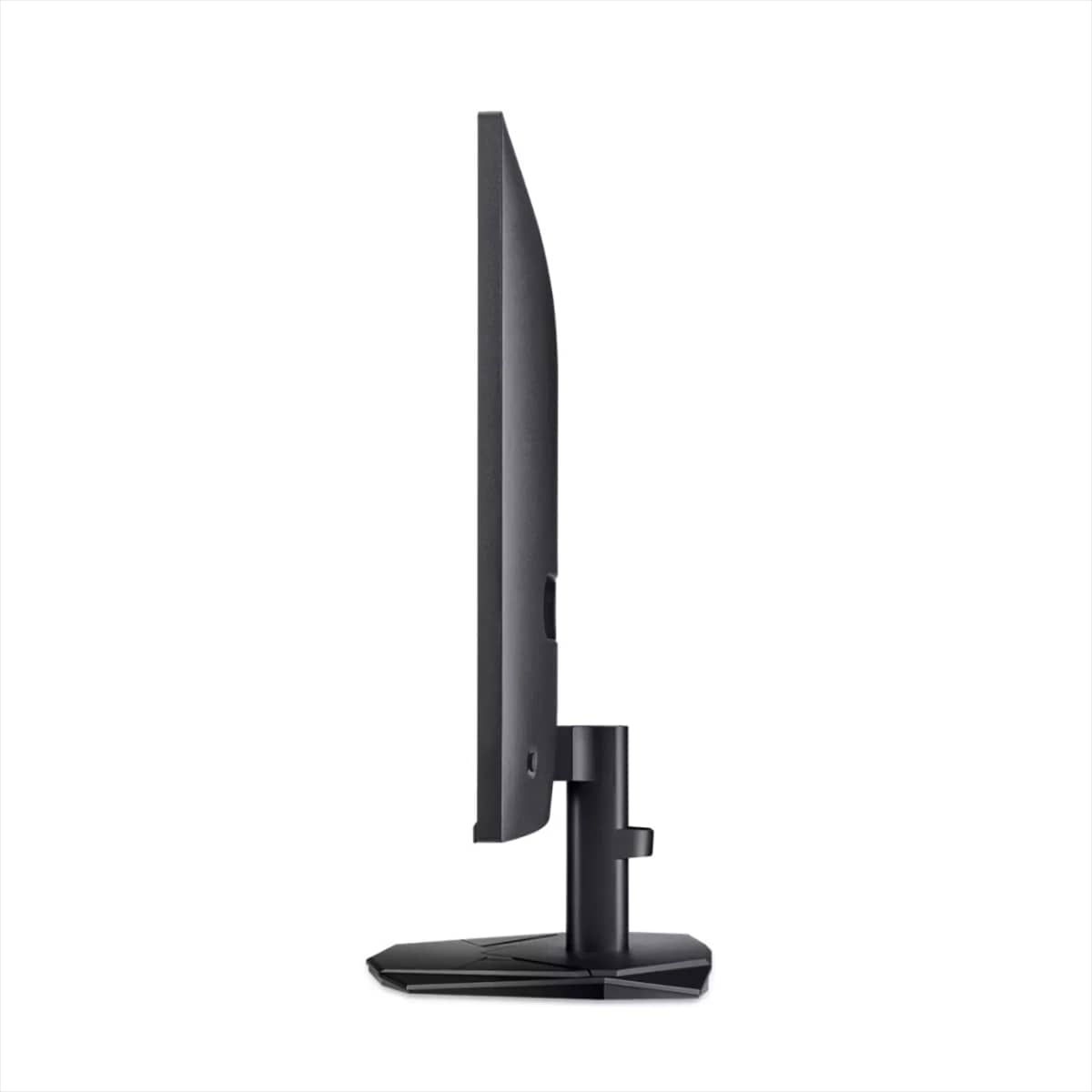 Acer KG270 W3biip Monitors New