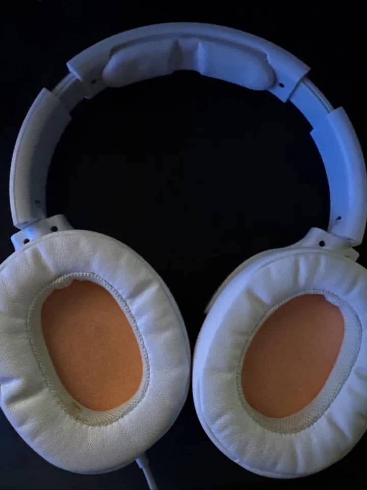 Skullcandy Hesh Wireless Headphones & Earbuds 