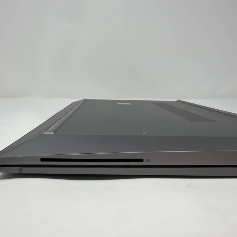 HP ZBook Firefly Computers
