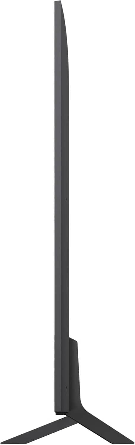 LG QNED85A TVs 55 inch New
