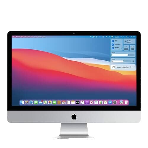 Apple A2115 Computers Used - Good
