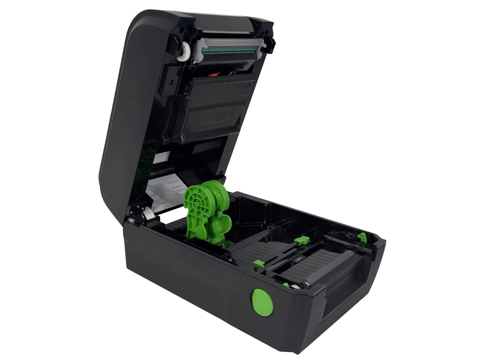 TSC TX300 Printers Used - Good