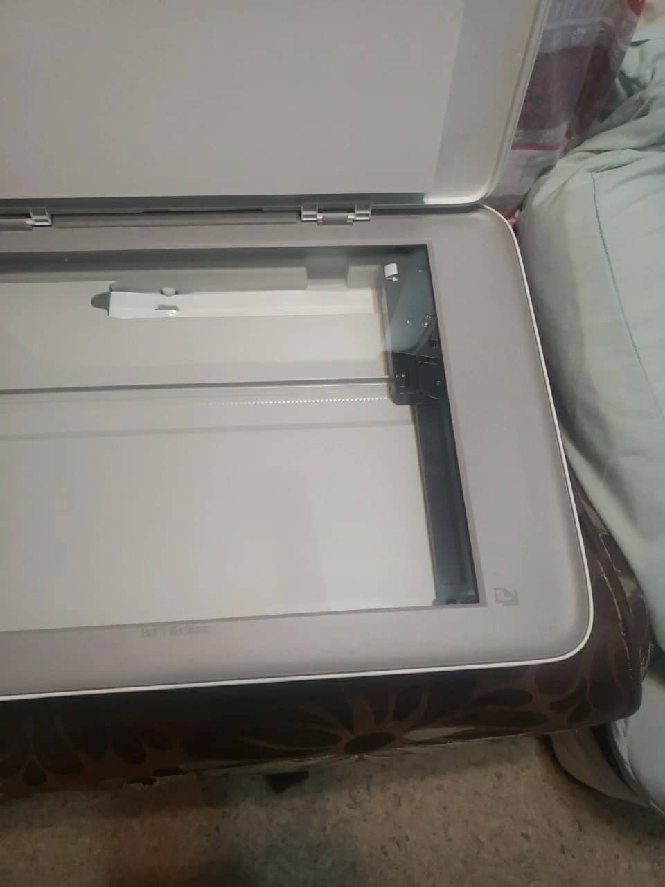 HP DeskJet 2755E Printers New