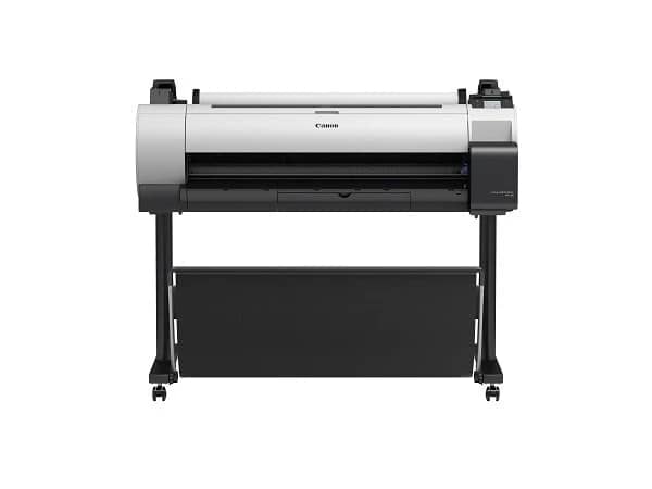 Canon 2400 Printers Open-Box Excellent