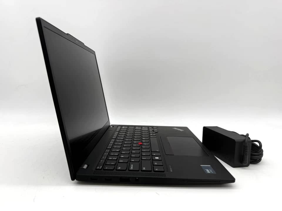 Lenovo ThinkPad X13 Gen 5 Computers