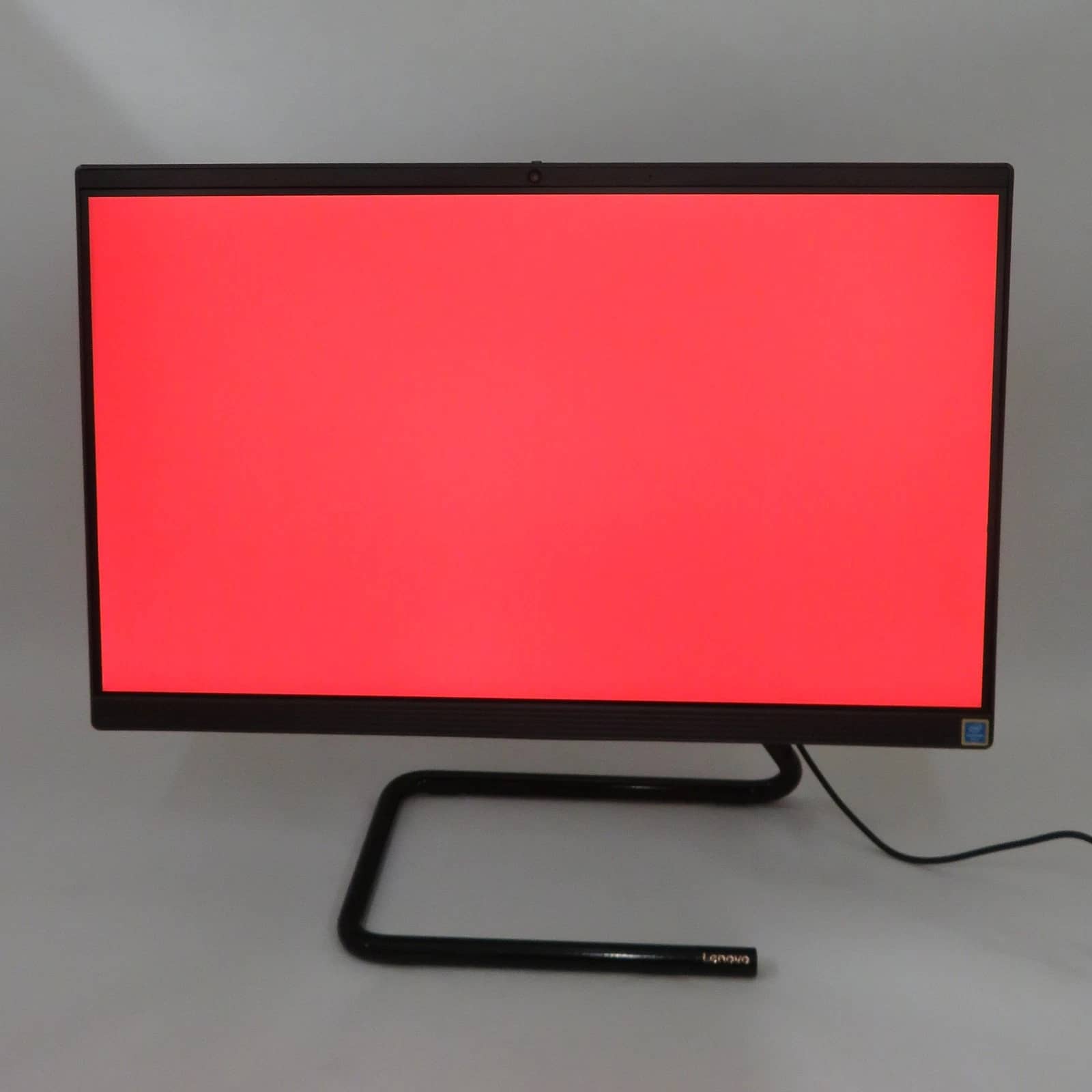 Lenovo IdeaCentre 3 Computers New