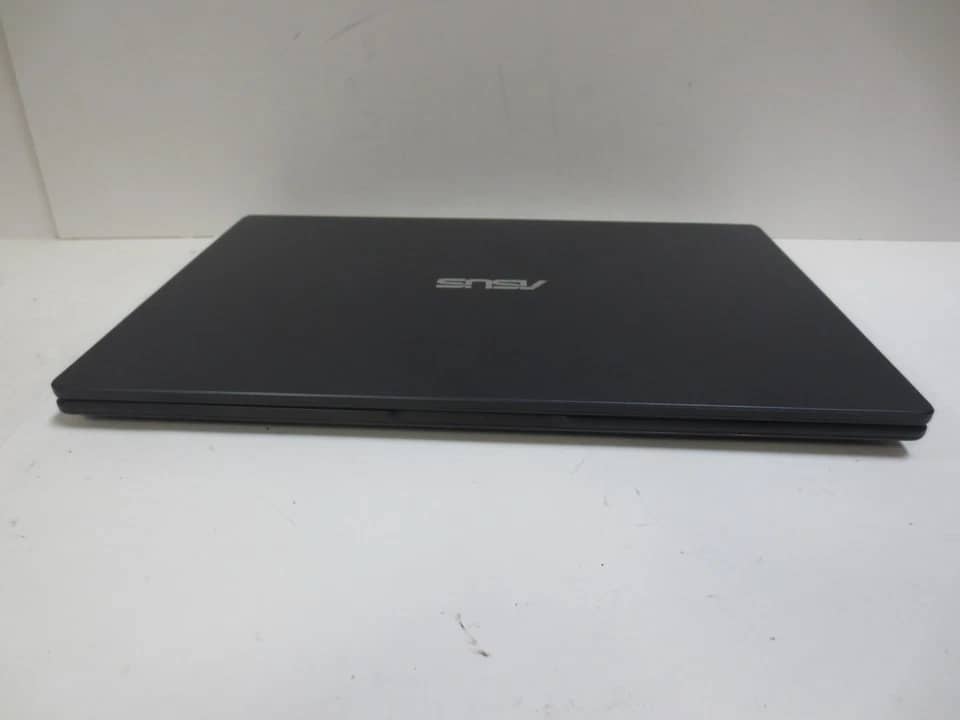 ASUS Vivobook Go E410K Computers