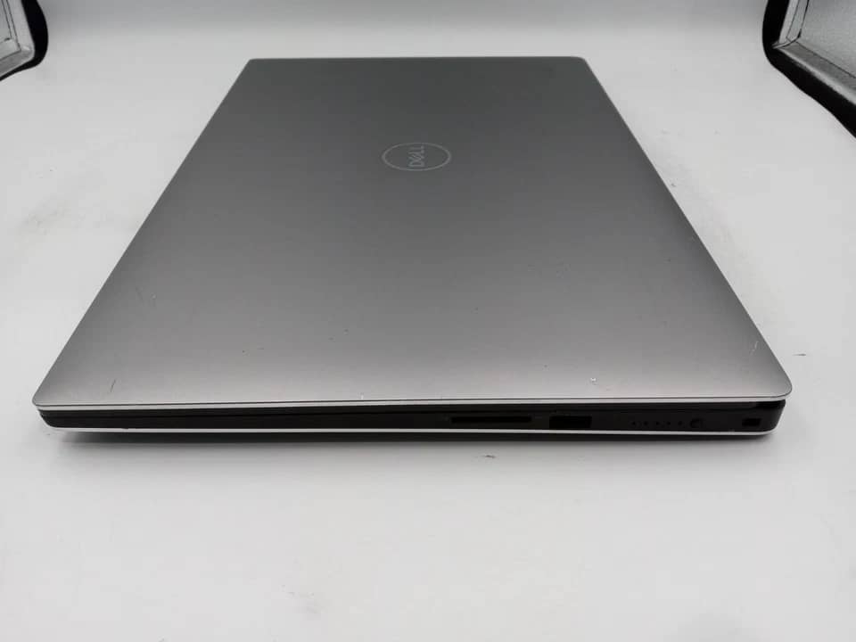 Dell Latitude 5540 Computers