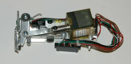 HP D5160 Printers Open-Box Excellent