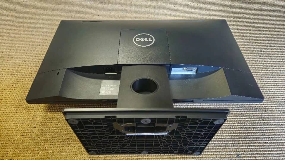 Dell E2216HV Monitors