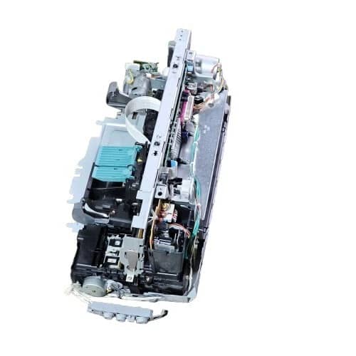 HP Deskjet 6122 Printers New