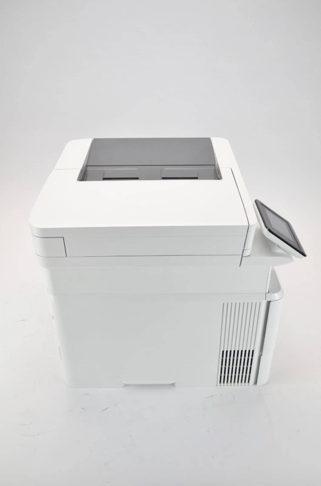 HP LaserJet Pro M428fdn Printers Used - Good