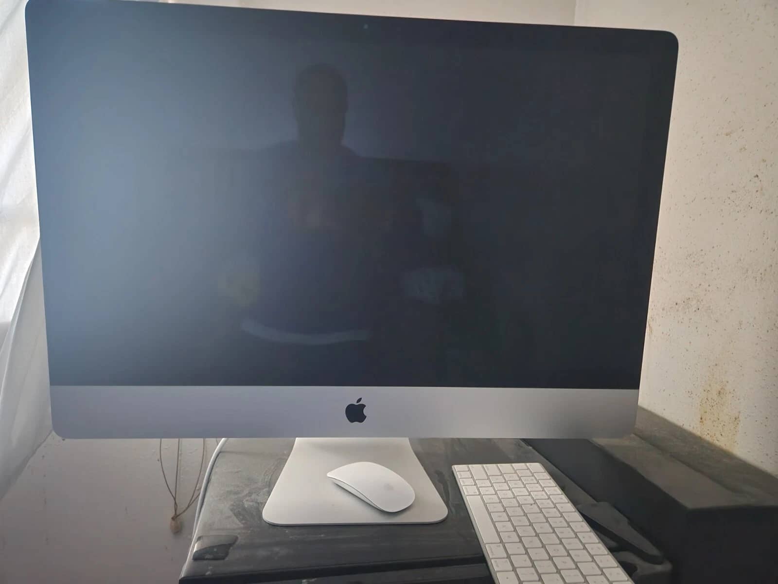 Apple A2115 Computers Used - Good