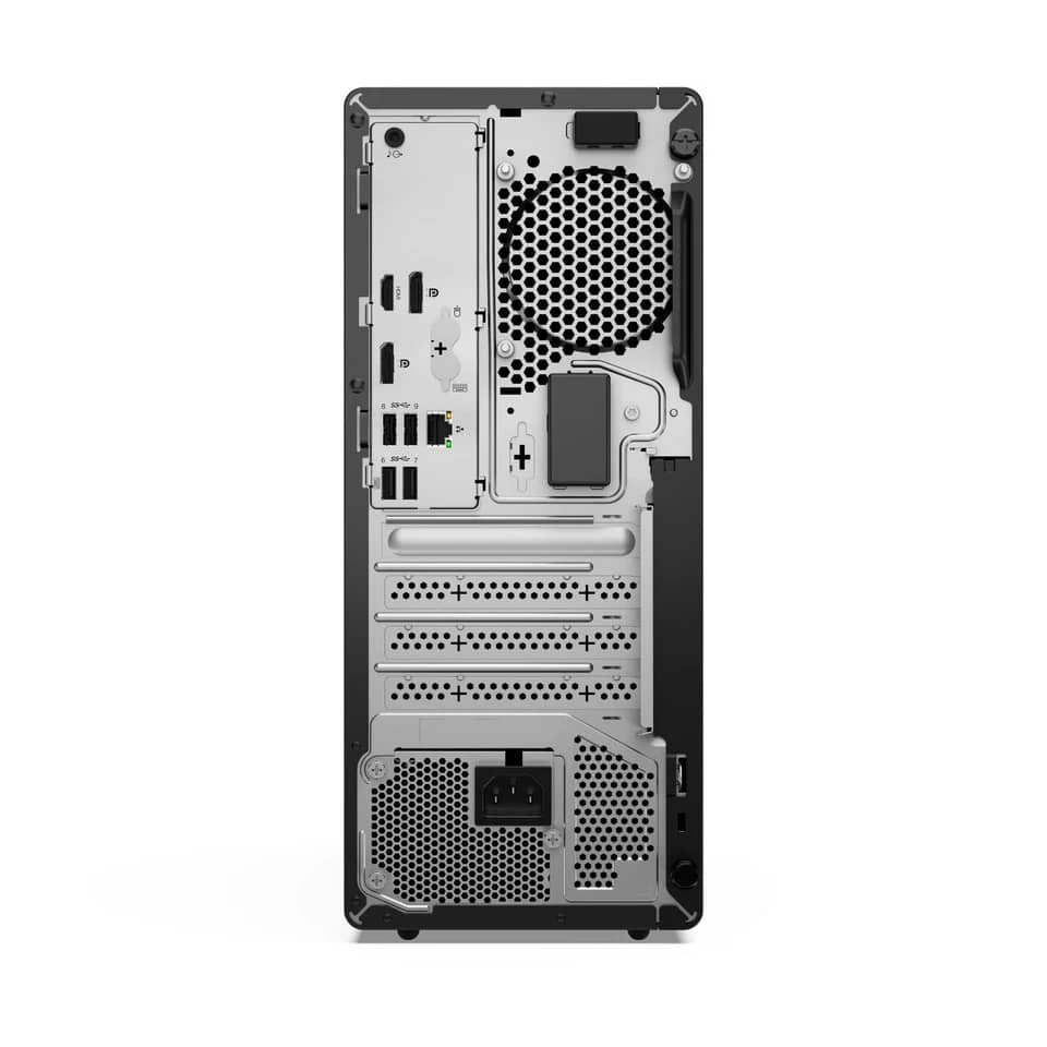 Lenovo ThinkCentre M70t Gen 6 Computers