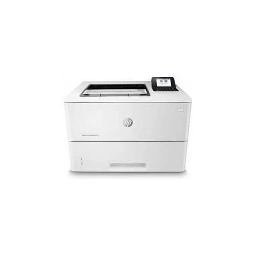 HP LaserJet E50145 Printers Used - Good