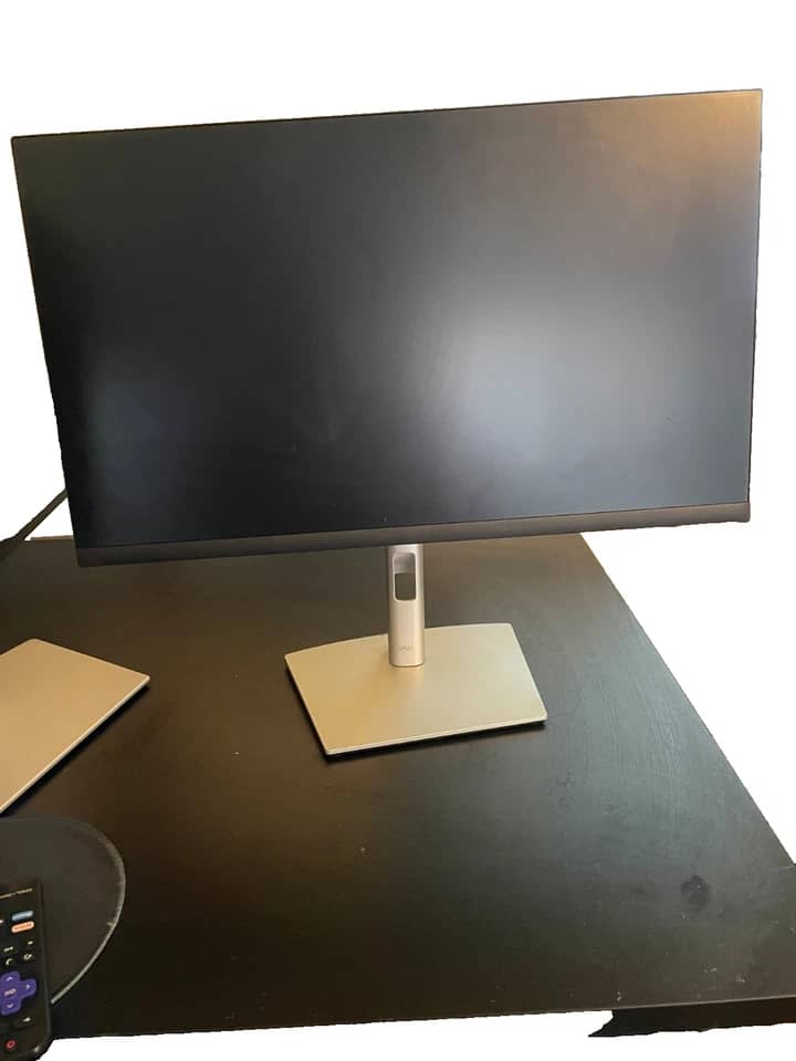 Dell UP3216Q Monitors