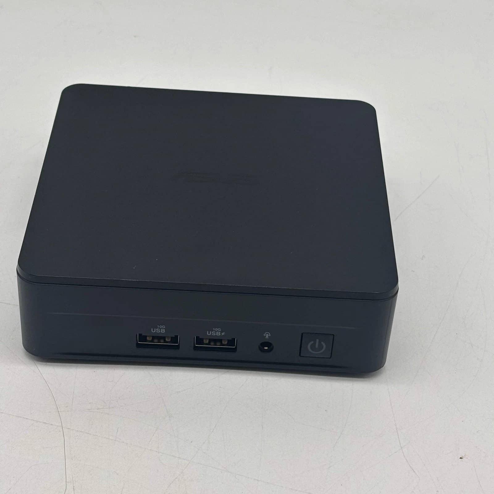 ASUS NUC 13 PRO RNUC13ANHI70000UI Computers 512GB 16GB New