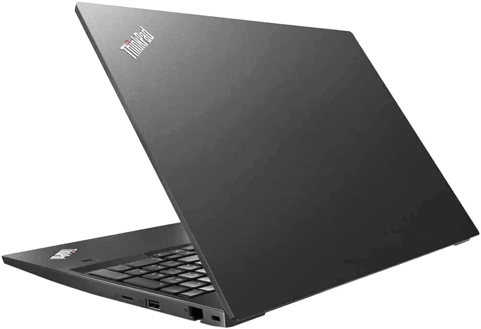 Lenovo ThinkPad E580 Computers