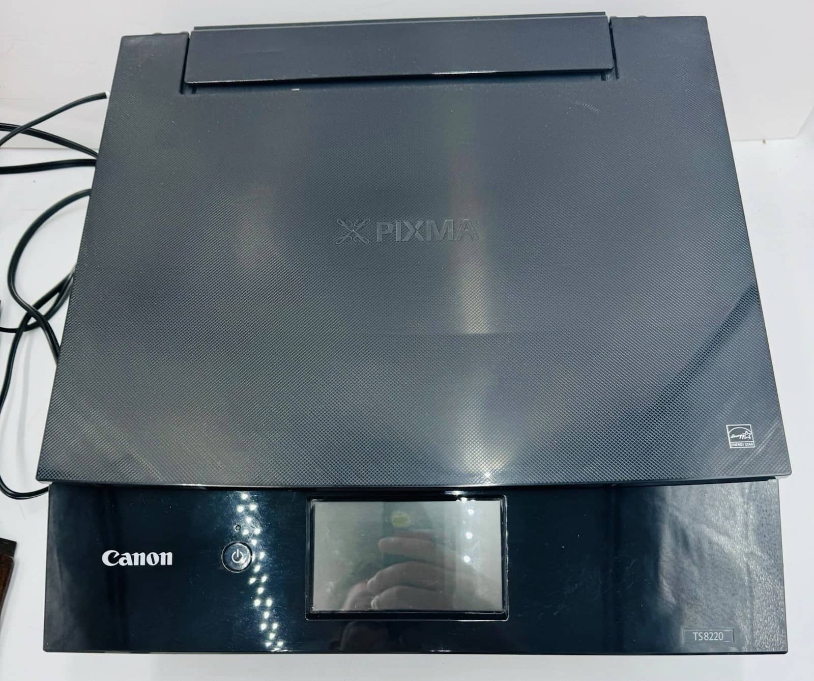 Canon Pixma TS8220 Printers Used - Good
