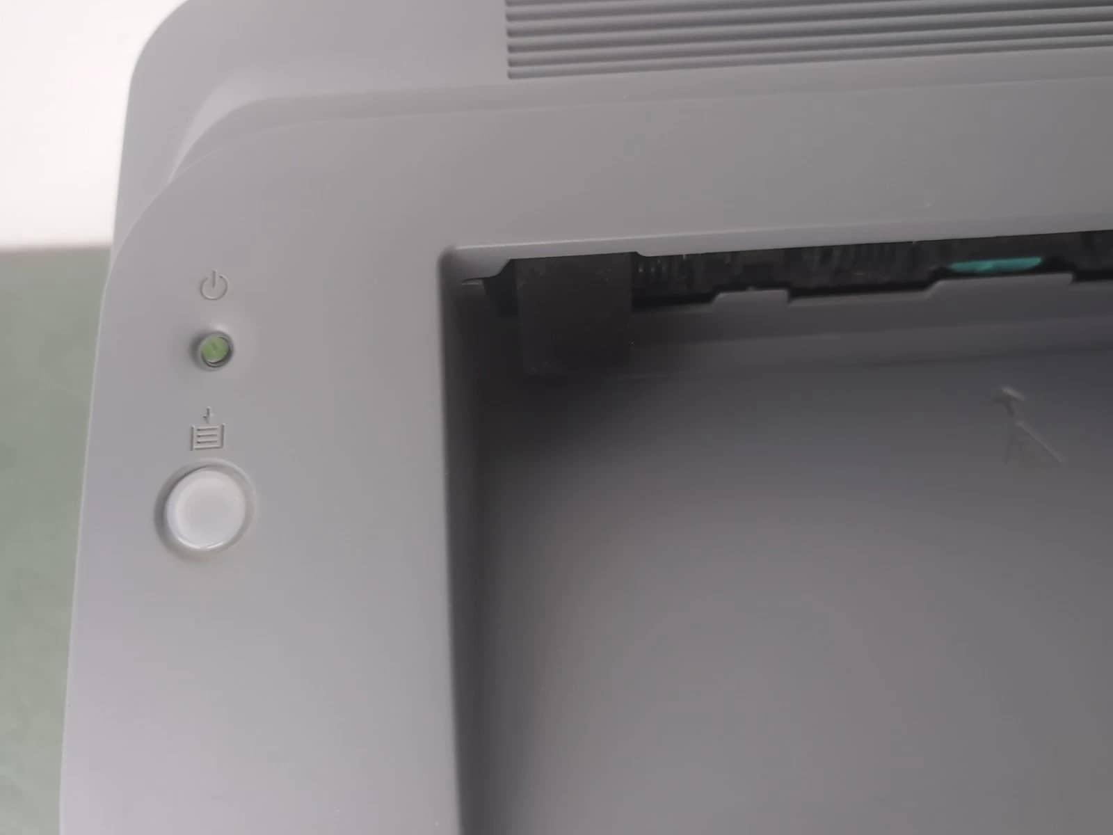 Canon LBP6200d Printers New
