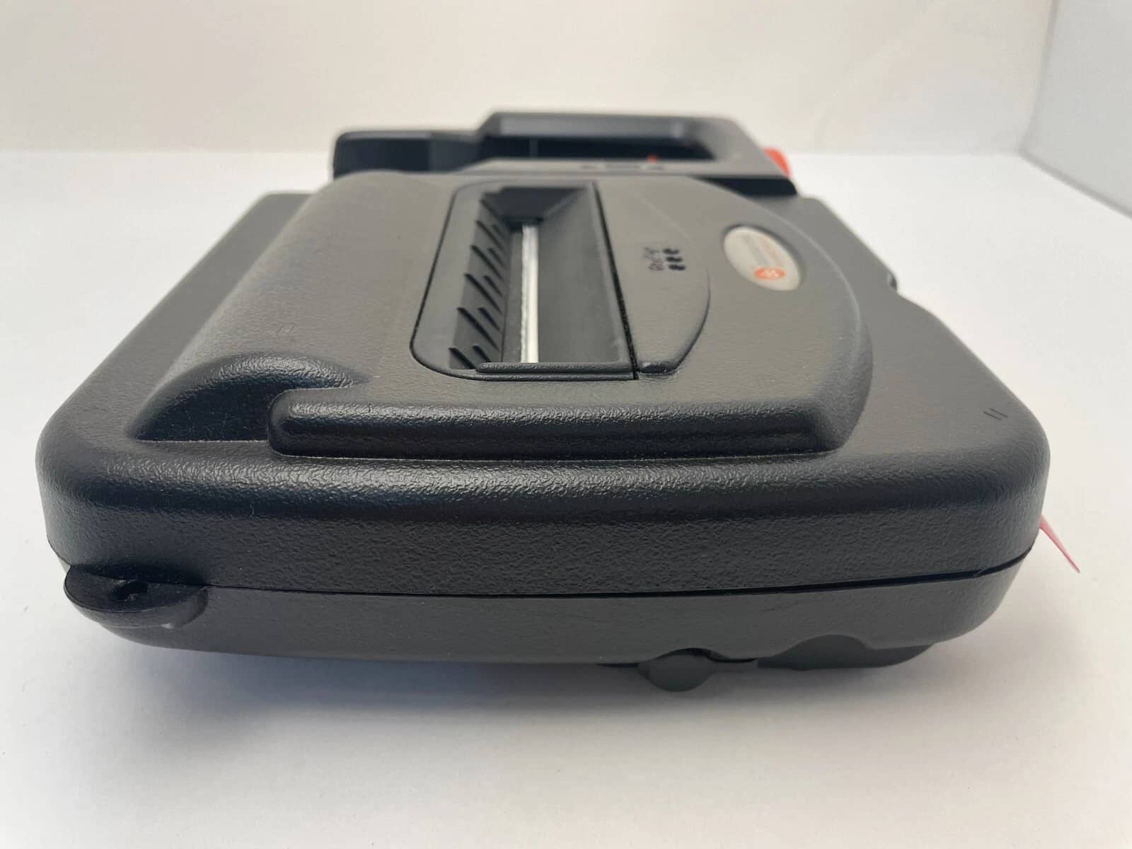 Zebra Printpad Printers New