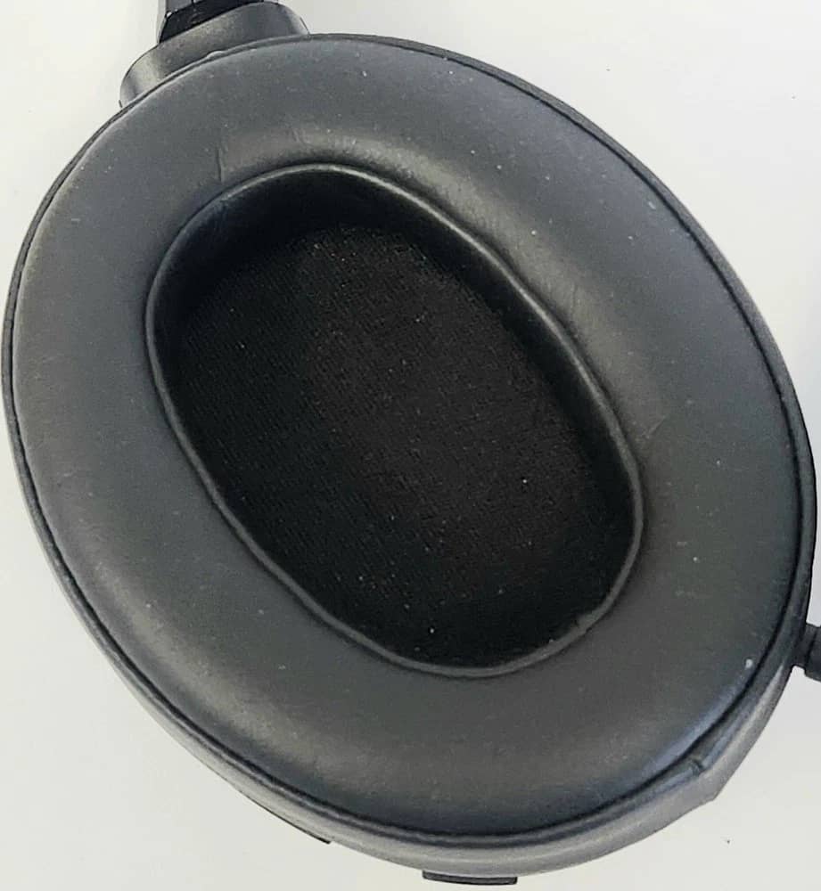 Sony WH-XB900N Headphones & Earbuds Black New