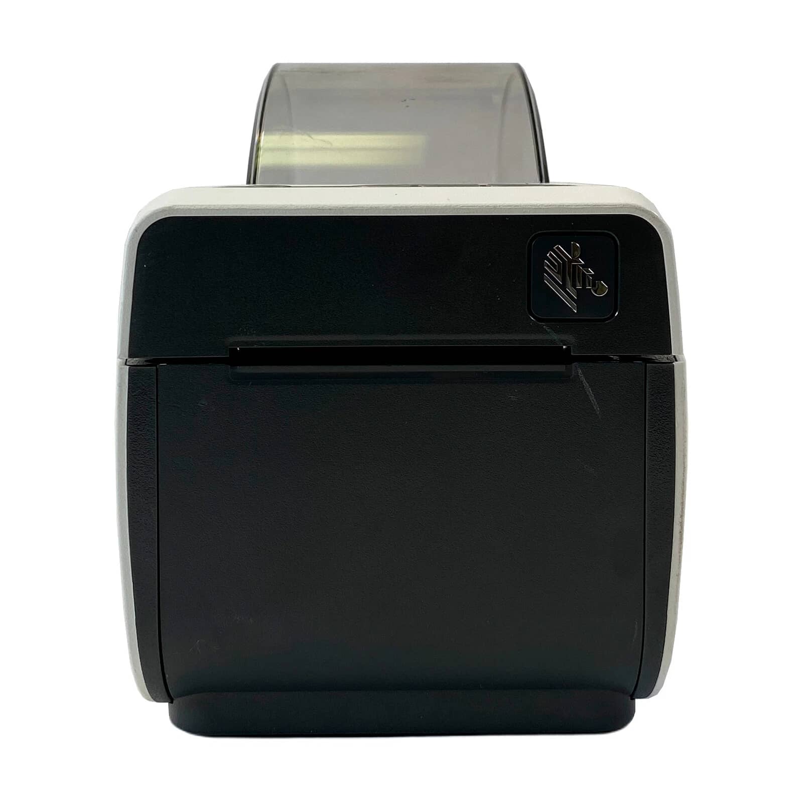 Zebra ZD410-HC Printers Used - Good