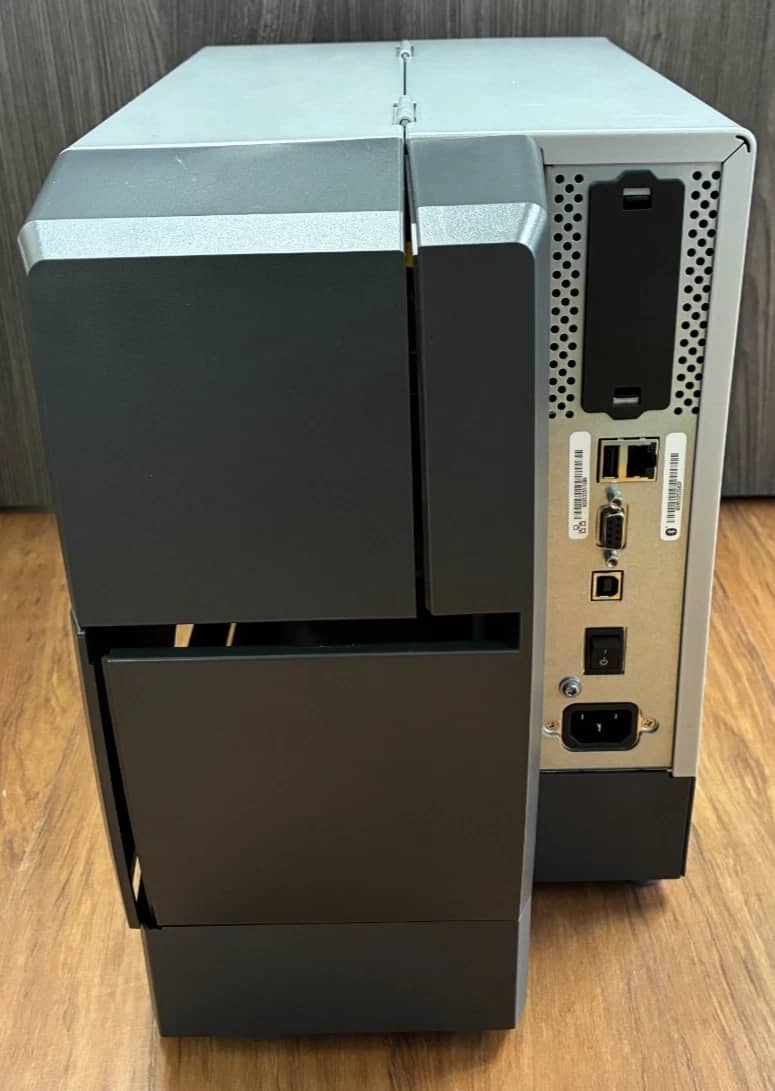 Zebra ZT231 Printers New