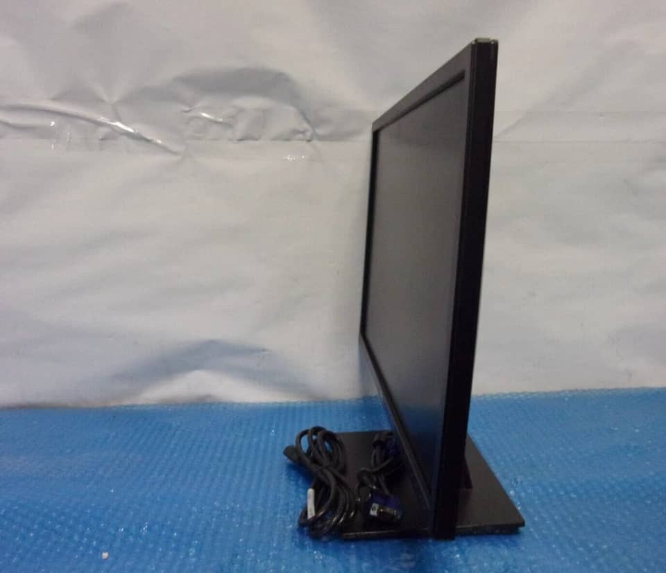 Dell E2417H Monitors