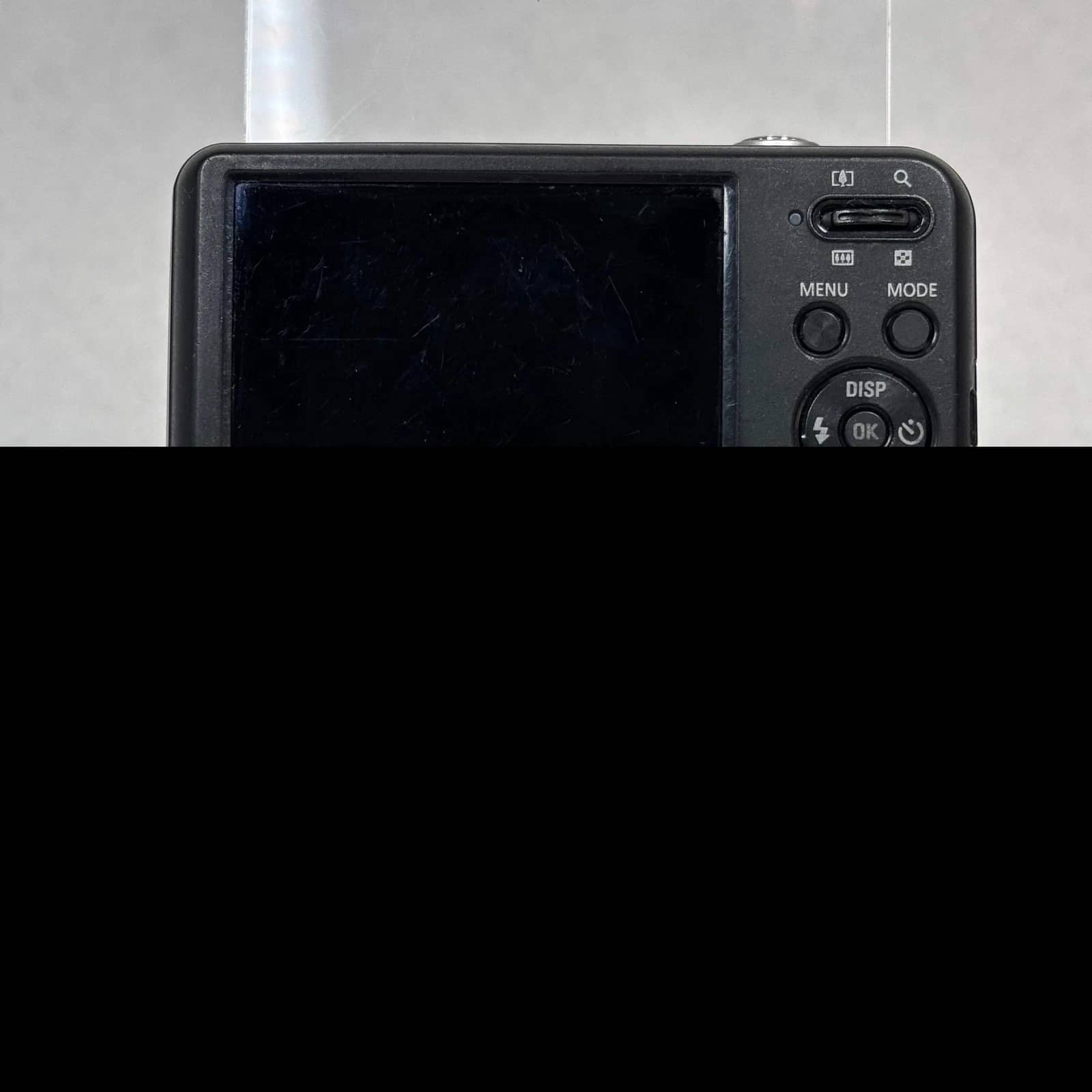Samsung PL120 Digital Cameras Black New Body Only