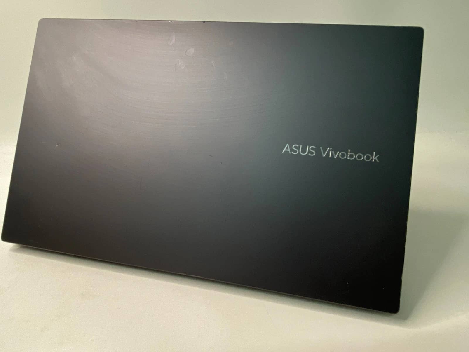 ASUS VivoBook Computers New