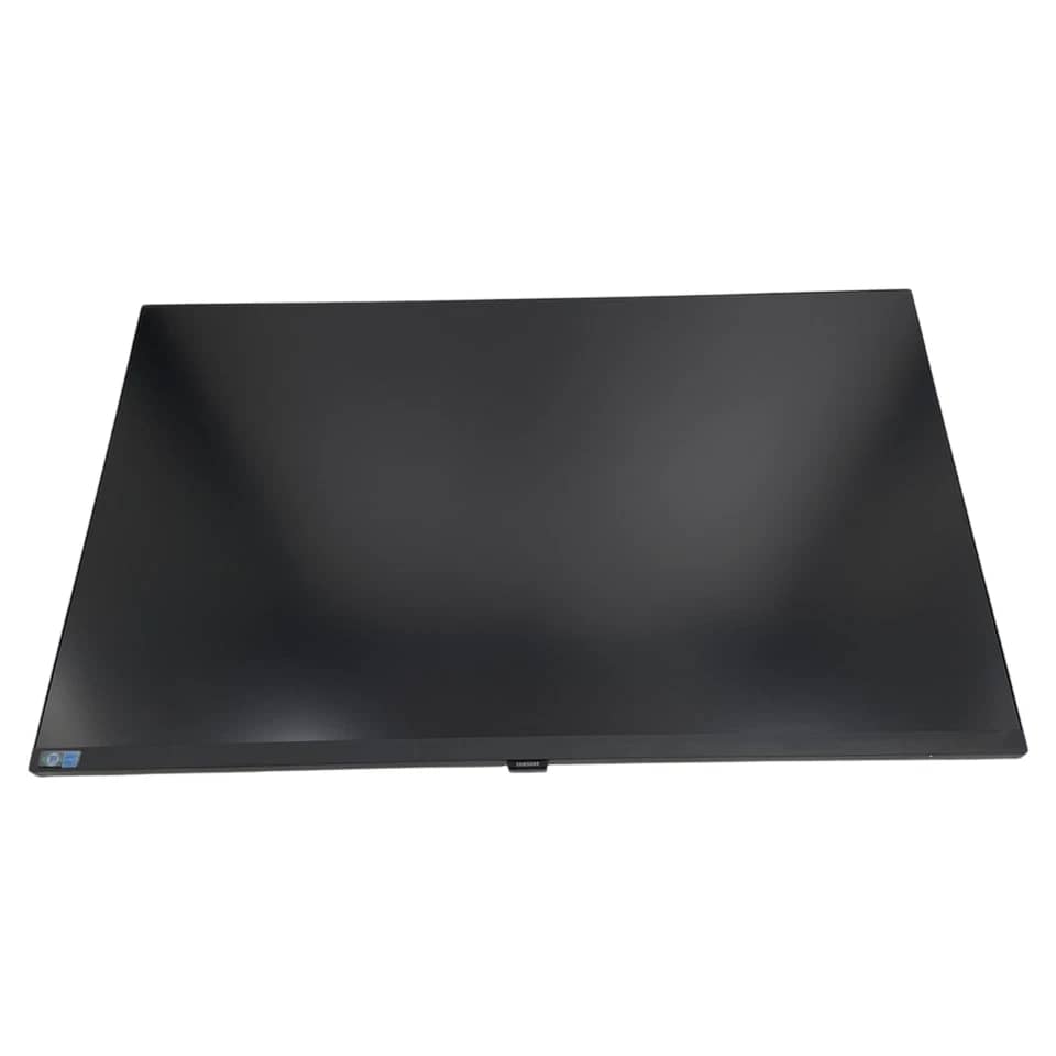 Samsung S32D806EAN Monitors